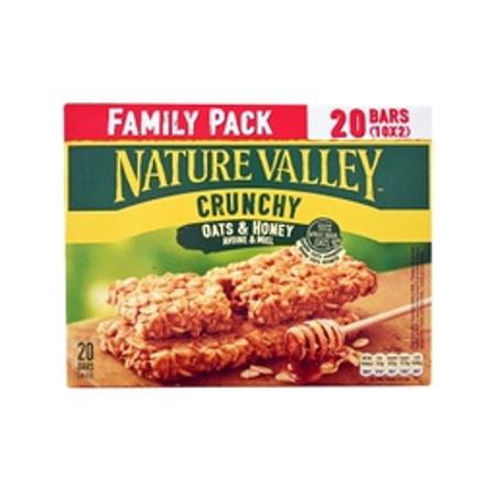 9db97000-c08e-4f3d-a6b9-5132ef43d491