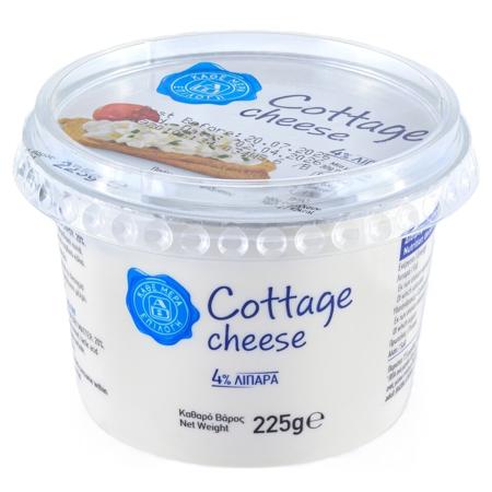 9dbeedde-9b04-441d-bc9e-abae563d78b8