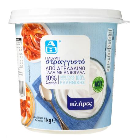 9dc2482a-e6ee-4050-96aa-99eee8711c68