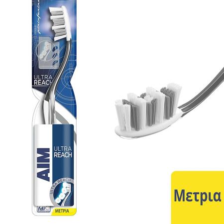 9dc4cd32-f8ed-43aa-90f8-2b4a07323168