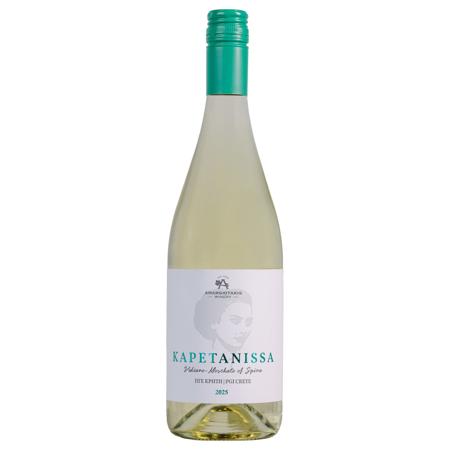 9dcb114f-0dac-4fbc-b18e-4134f4436ff5