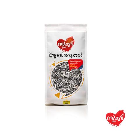 9dcf4385-6e08-4a2b-bdfb-4b167348c843