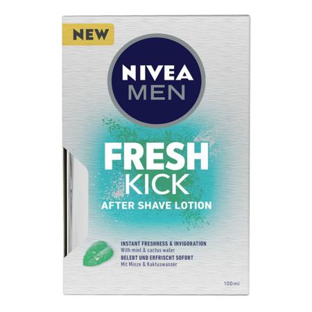 9dcf9d0b-dbe8-4090-93e6-a0a0f8bb8dfe