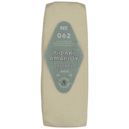 9dd5a0dd-168e-4ee2-9658-8eac879d3625