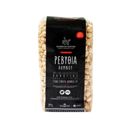 9dd6125a-4352-4092-b421-d4f6a42669b6