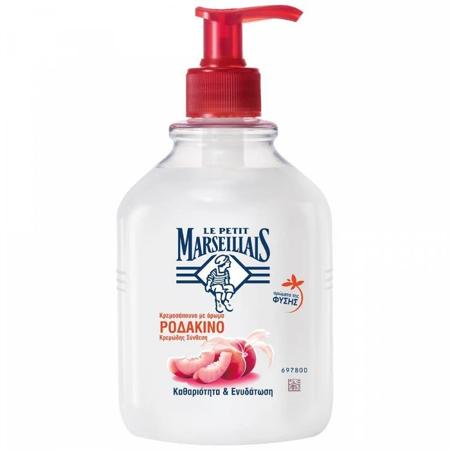 9dd7ea8b-9771-4630-a276-f54f7ec22d99