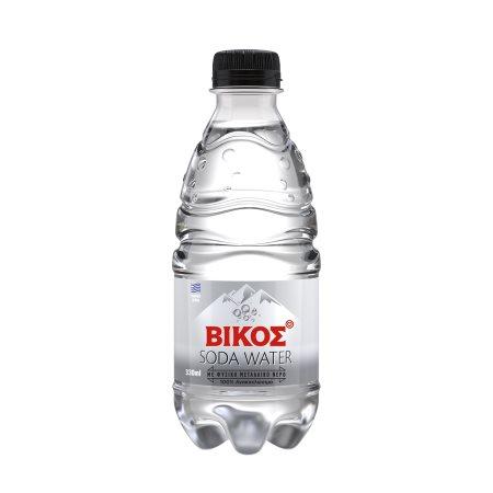 9ddf4d35-ad9c-4a08-91b0-84087c5cc466