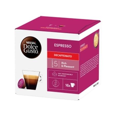 9de0fe0b-c753-4dcd-81af-983800ea76cf