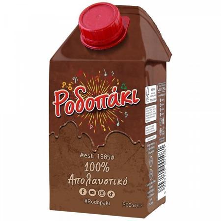 9deb041f-9803-4be1-99e3-5f7219845ff3