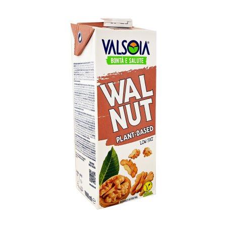 9ded7d2c-eece-44e0-8f73-47f9957989fb