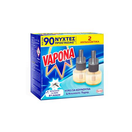 9def78b9-bf8c-4930-baba-94f752bafe6b