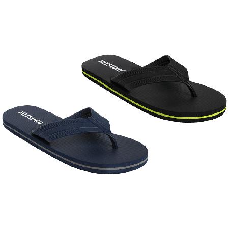 9df120e6-1181-41b7-bed5-52d433fbdaa4