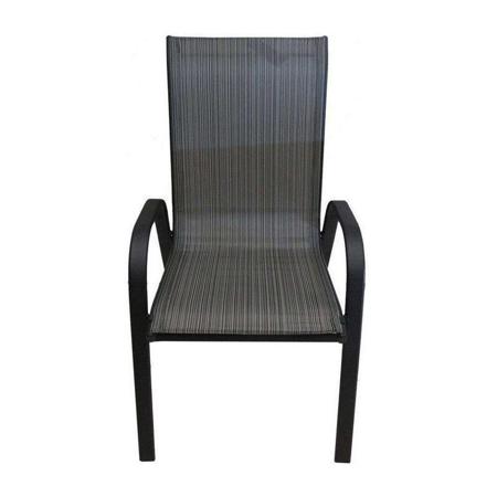 9df1ae80-d86b-4feb-b372-d4ec71929eb8