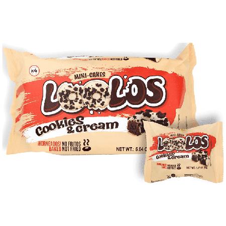 9df59091-79fb-476b-81ed-b510d24a1f28