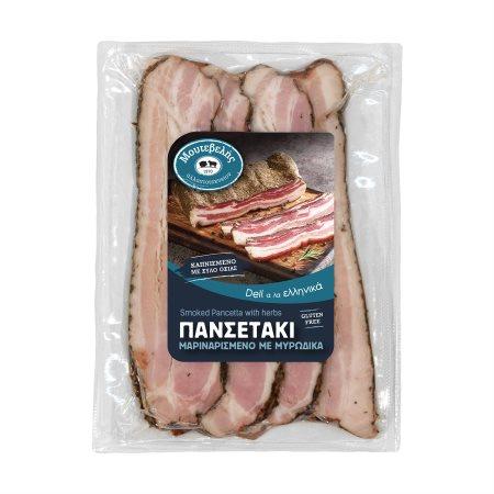 9dfa24e8-8004-49fb-b335-ddf094e068c1