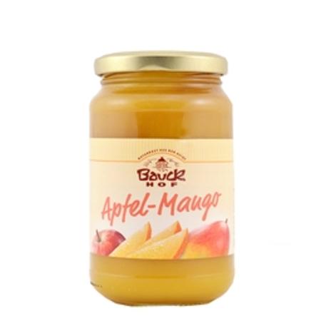 9dfa7afc-2a76-4620-aee1-99bcaf482bb8