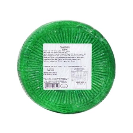 9dfc7ab2-59fd-4bf2-848b-240336140cbe