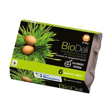 9dfeef65-eefc-420d-9e0c-e6e899d674b4