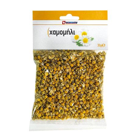 9dff7c9f-8b9c-4fe6-a961-625dcb3b9120