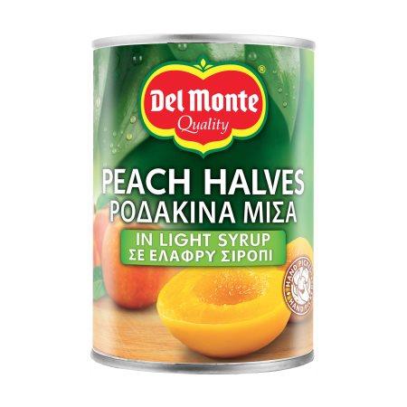 9e01a70c-d40b-4d5f-a9b2-cf210e9a845a