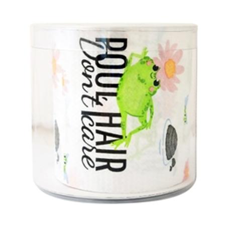 9e0c566f-a7b8-480b-9619-7013a48e25aa