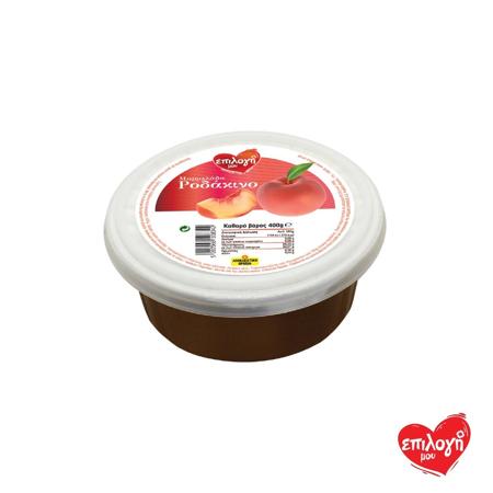 9e15c7ec-ddaa-44fd-837c-5c6d2404e6ca