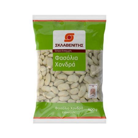 9e174e2f-cc7c-44b9-8bce-dc8a03f7ace1