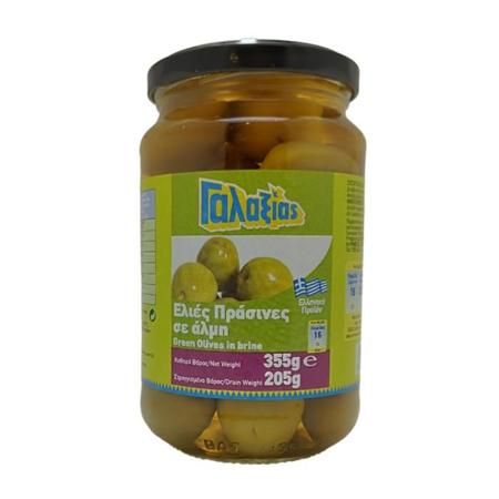 9e17560e-789f-4aaa-9b60-b1f623538a2b