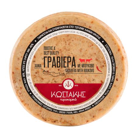 9e1bf1d1-f067-46e1-afe5-0ffc03a64367