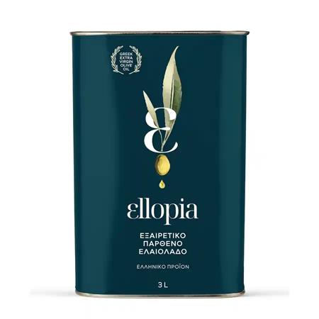 9e1c2b67-c0c5-47f0-96e7-d5c2610e1dbe