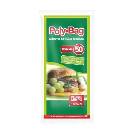 9e2000ed-72d8-49a7-aaf3-557fec0ccf05