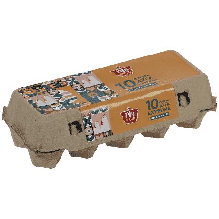 9e26315d-2223-4b6f-a708-3f202af0e905