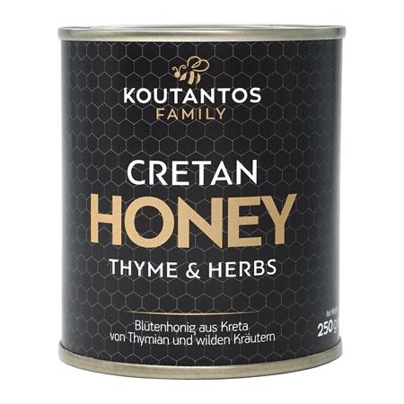 9e2dbf2b-f248-4691-86e7-dea3a46b084b