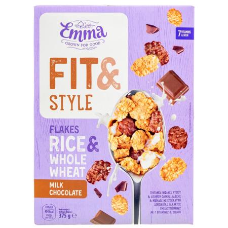 9e342b65-4080-4140-b4f6-75db62aefd3d