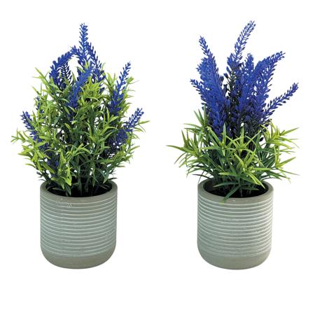 9e35b35d-8a5b-4920-9f64-901fa6d98d73