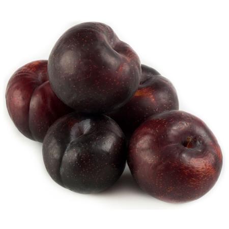 9e3fc771-a974-4dfd-bb0e-f28c81e2a124