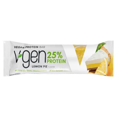 9e4b5393-c6e3-4277-bee4-7a264c1d698c