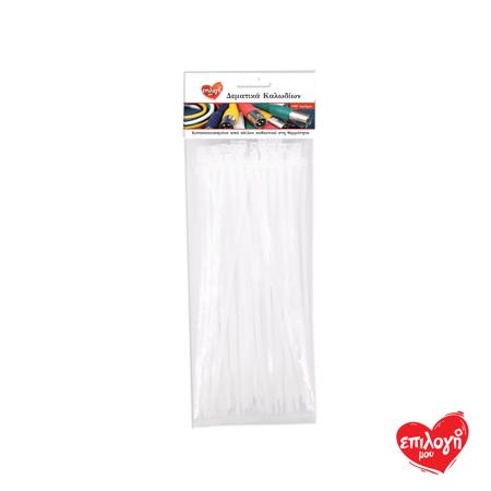 9e4c3b6c-cbe8-424d-837b-a6bb65ec87dc