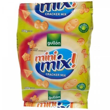 9e504da5-7a49-4637-acc2-e25740c6d98e