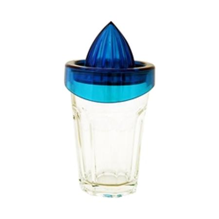 9e50e6da-6026-4123-af6b-89ec3a0da247