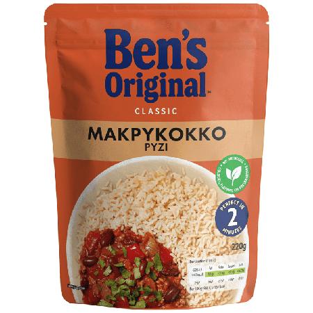 9e543315-1a46-4c0a-8a6a-e055e99e7eb6