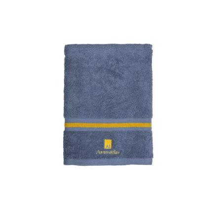 9e59a861-f13e-4033-8827-c06f2c7c7914