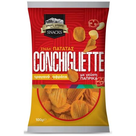 9e5d68c0-559e-432d-a6d5-2bd59b707b9e