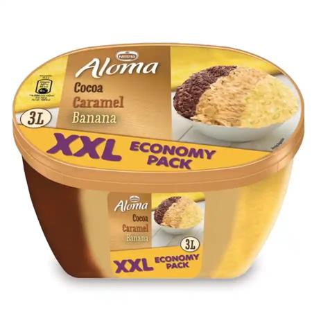 9e62ff26-6330-460f-9f67-eef2bc87c32c