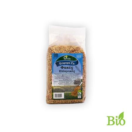 9e6829a1-c64f-4ee2-ade5-7890b10aad2d