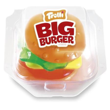 9e6877da-ae80-4d04-8124-d66a4ffea63a