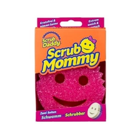 9e6936e2-2db7-4daa-b6bd-54a4c0d32270