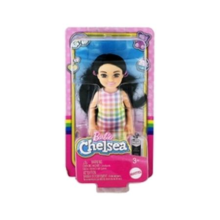 9e6badff-0150-436b-ab3f-433ff7febc98