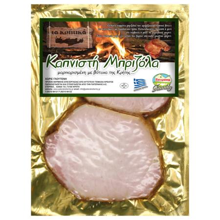 9e6d9f82-325c-4333-abff-1fd78ecc48da