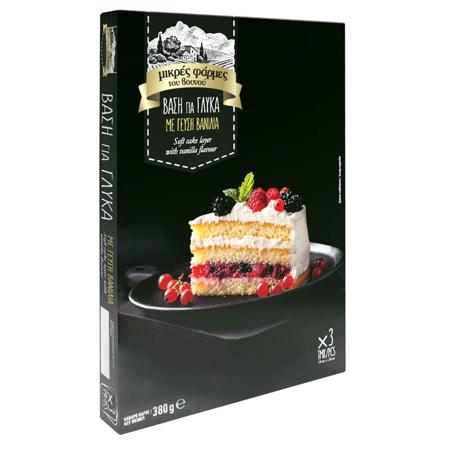 9e7489d4-127a-4c38-a038-ddec91c59762